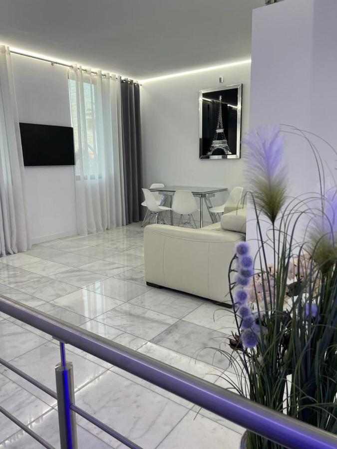 Villa Deluxe House Valencia Exterior foto